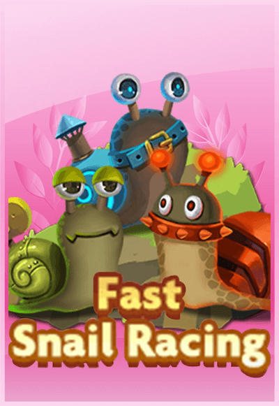 SnailRacing-vertical.png