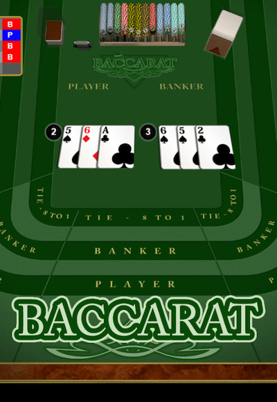 AmericanBaccarat-vertical.png