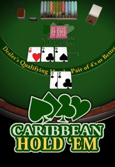 CaribbeanHoldem-vertical.png