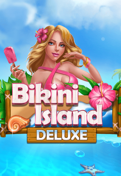 SGBikiniIslandDeluxe-vertical.png