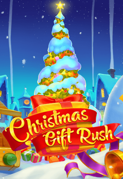 SGChristmasGiftRush-vertical.png