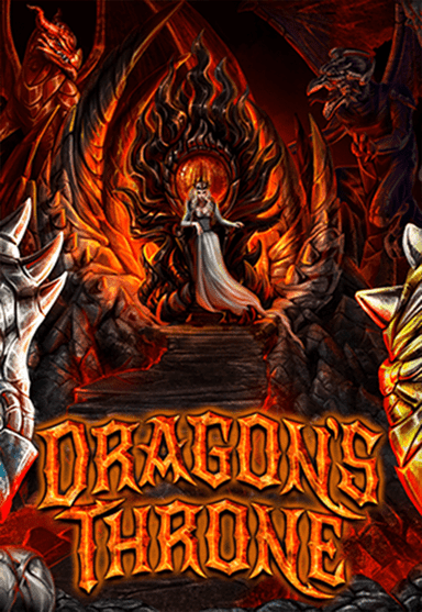 SGDragonsThrone-vertical.png