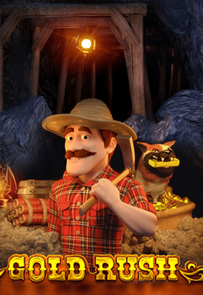 SGGoldRush-vertical.png