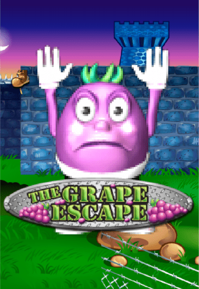 SGGrapeEscape-vertical.png