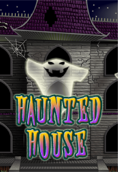 SGHauntedHouse-vertical.png