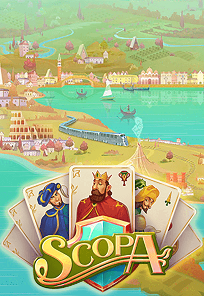 SGScopa-vertical.png