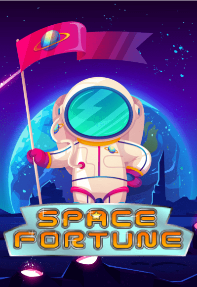 SGSpaceFortune-vertical.png
