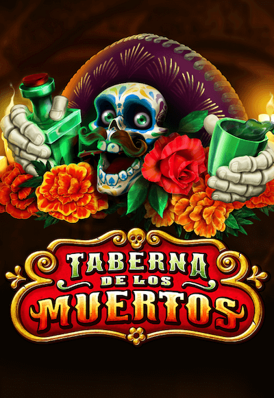 SGTabernaDeLosMuertos-vertical.png
