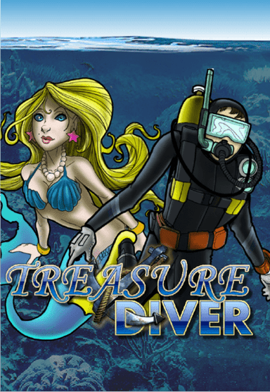 SGTreasureDiver-vertical.png