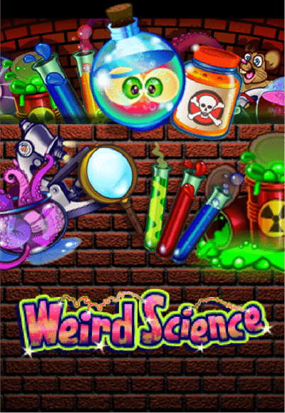 SGWeirdScience-vertical.png