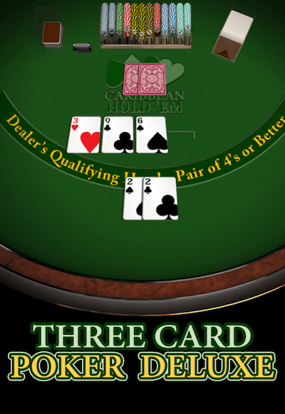 TGThreeCardPokerDeluxe-vertical.png