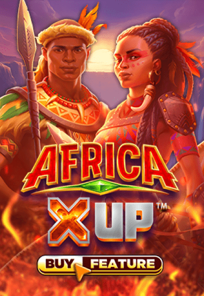 SMG_africaXUP-vertical.png