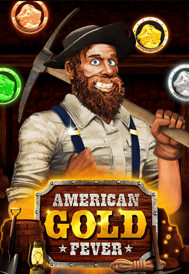 SMG_americanGoldFever-vertical.png