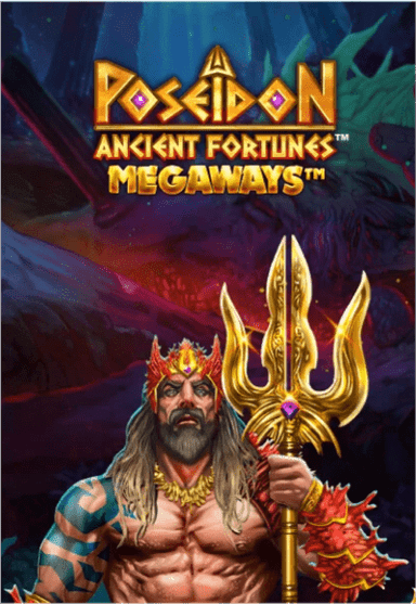 SMG_ancientFortunesPoseidonMegaways-vertical.png