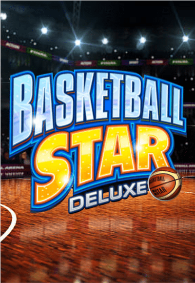 SMG_basketballStarDeluxe-vertical.png