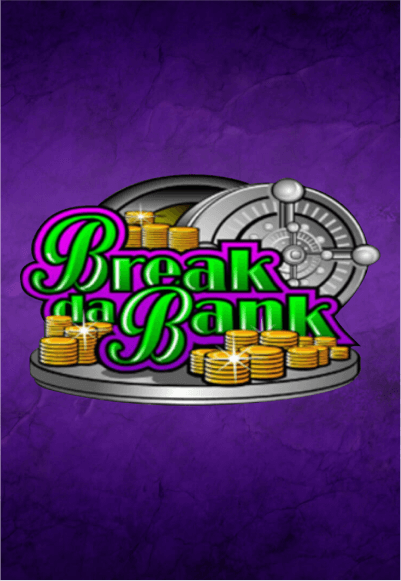 SMG_breakDaBank-vertical.png
