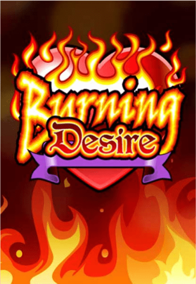 SMG_burningDesire-vertical.png