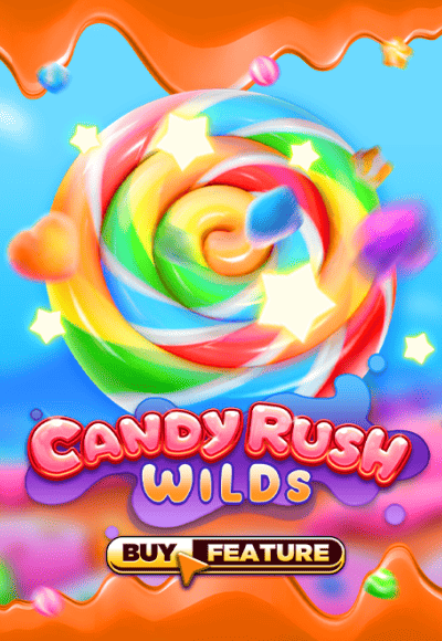 SMG_candyRushWilds-vertical.png
