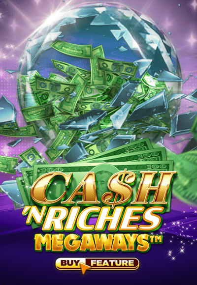 SMG_cashNRichesMegaways-vertical.png