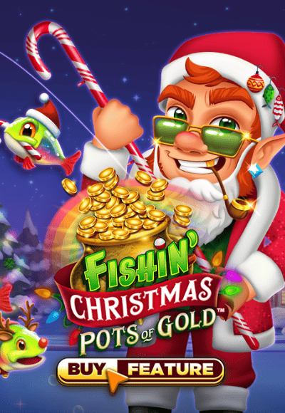 SMG_fishinChristmasPotsOfGold-vertical.png