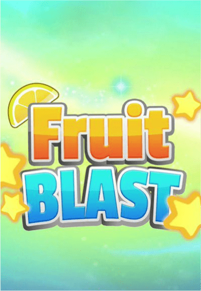 SMG_fruitBlast-vertical.png