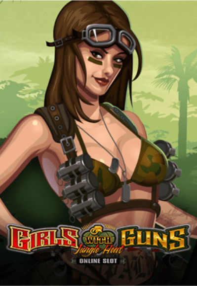 SMG_girlsWithGunsJungleHeat-vertical.png