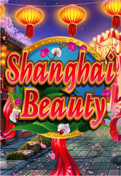 SMG_shanghaiBeauty-vertical.png