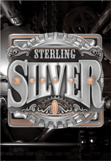 SMG_sterlingSilver-vertical.png