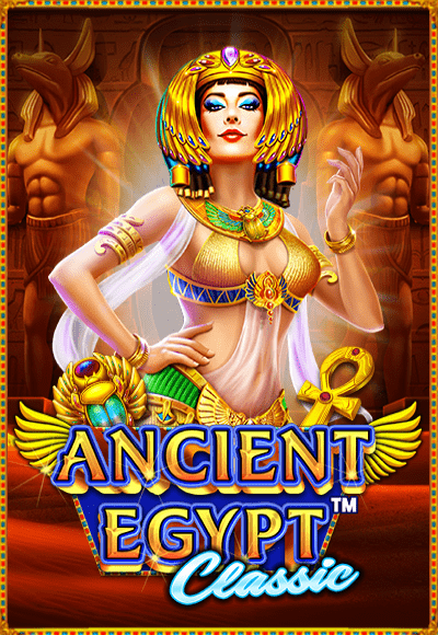 vs10egyptcls-vertical.png