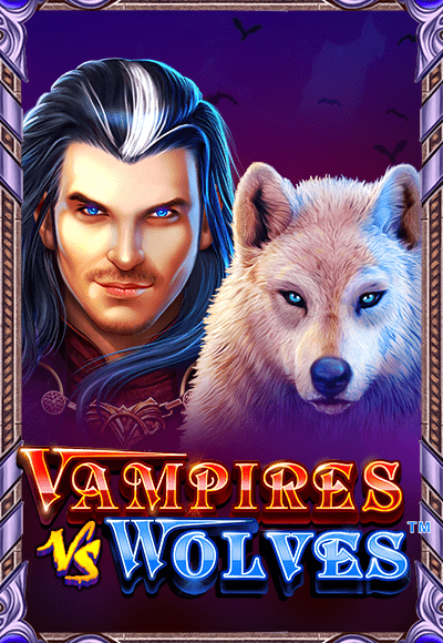 vs10vampwolf-vertical.png
