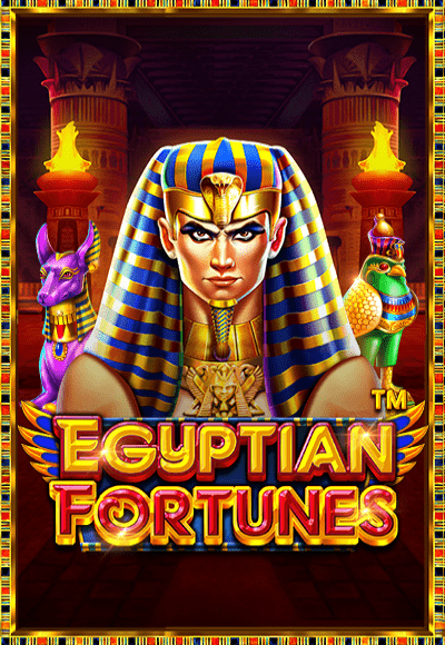 vs20egypttrs-vertical.png