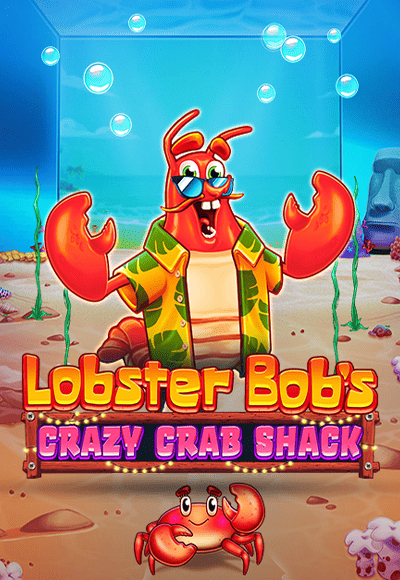 vs20lobcrab-vertical.png