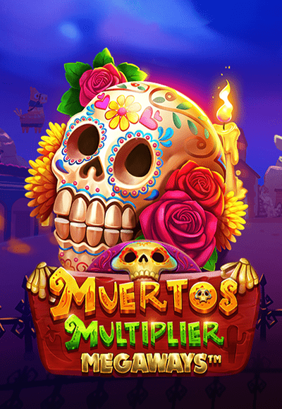 vs20muertos-vertical.png