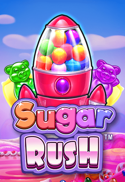 vs20sugarrush-vertical.png