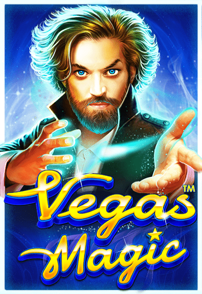 vs20vegasmagic-vertical.png