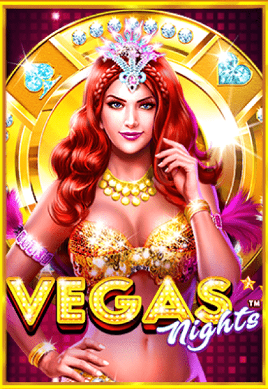 vs25vegas-vertical.png