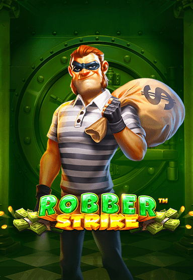 vs4096robber-vertical.png