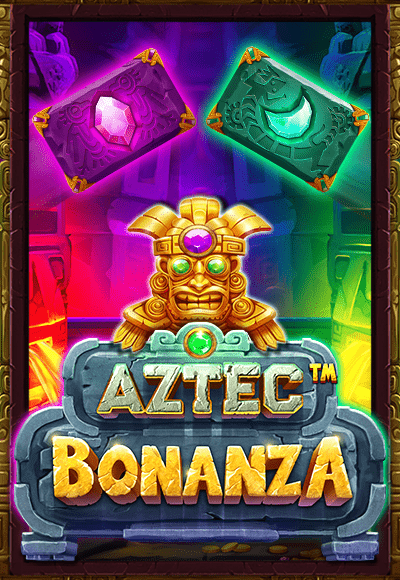 vs7776aztec-vertical.png