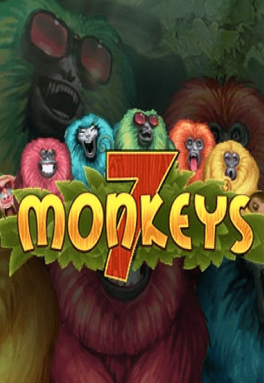 vs7monkeys-vertical.png