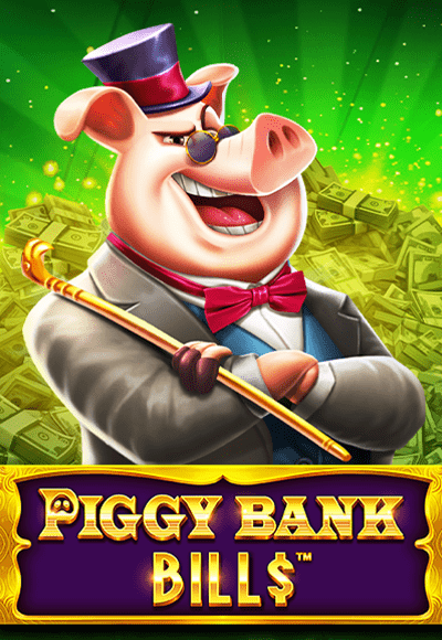 vs9piggybank-vertical.png
